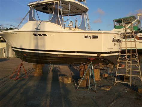 7L 350 engines, it's got plenty of power to get you around. . Used boats for sale in texas